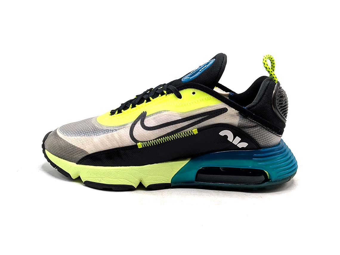 Nike Air Max 2090