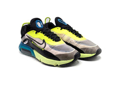Nike Air Max 2090
