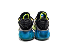 Nike Air Max 2090