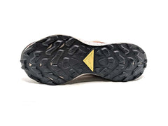 Nike Pegasus Trail 2