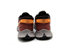 Nike Pegasus Trail 2