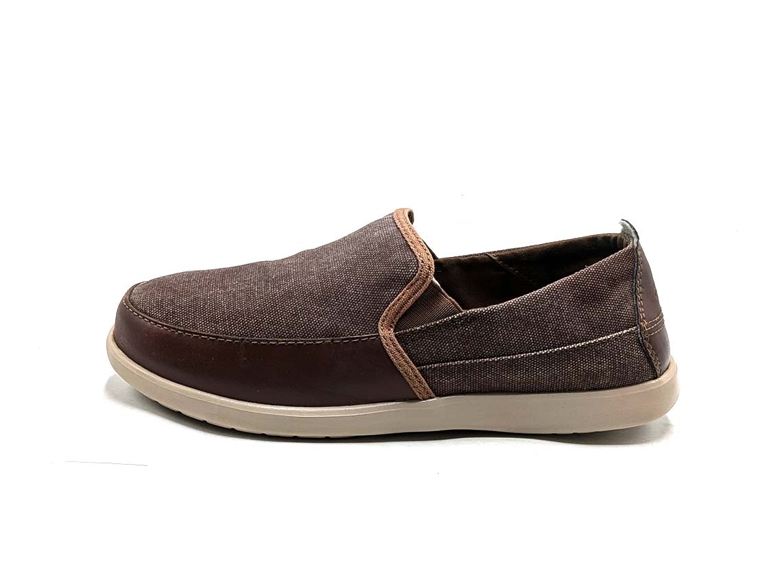 Crocs Santa Cruz