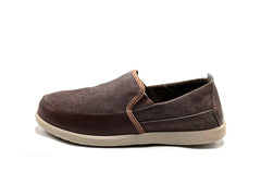 Crocs Santa Cruz