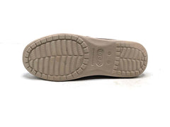 Crocs Santa Cruz