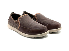 Crocs Santa Cruz