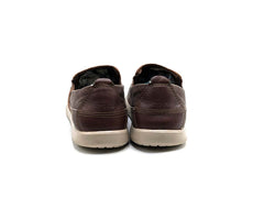 Crocs Santa Cruz