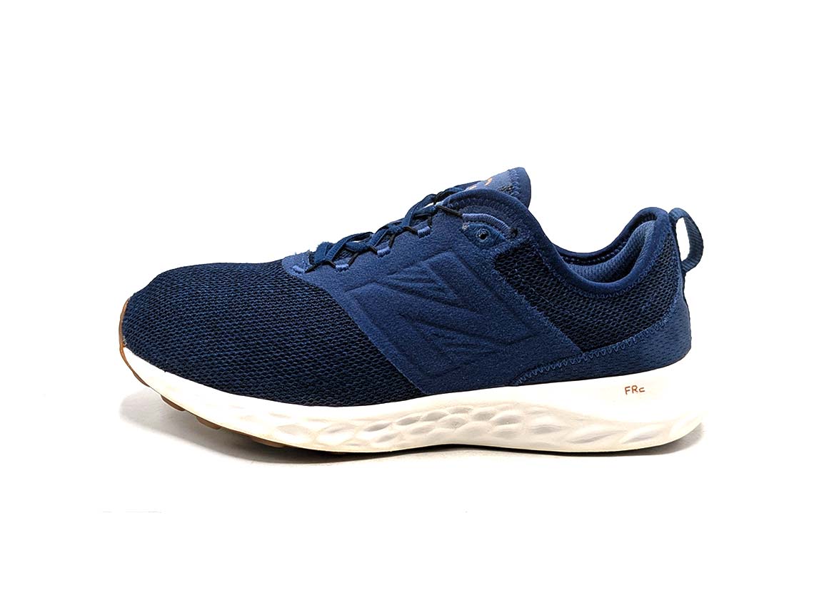 New Balance Fresh Foam