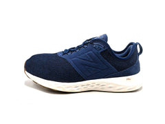 New Balance Fresh Foam