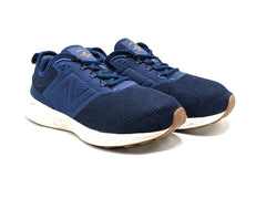 New Balance Fresh Foam