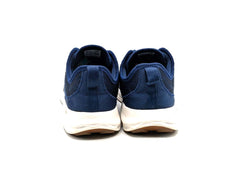 New Balance Fresh Foam