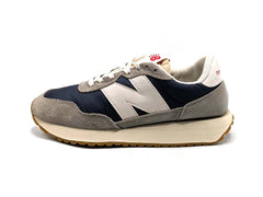 New Balance 237