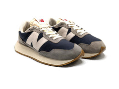 New Balance 237