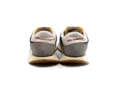 New Balance 237