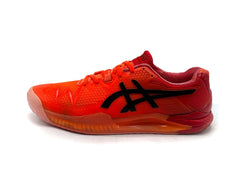 Asics Gel-Resolution 8 Tokyo - Court