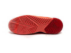 Asics Gel-Resolution 8 Tokyo - Court