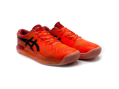 Asics Gel-Resolution 8 Tokyo - Court