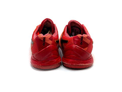 Asics Gel-Resolution 8 Tokyo - Court