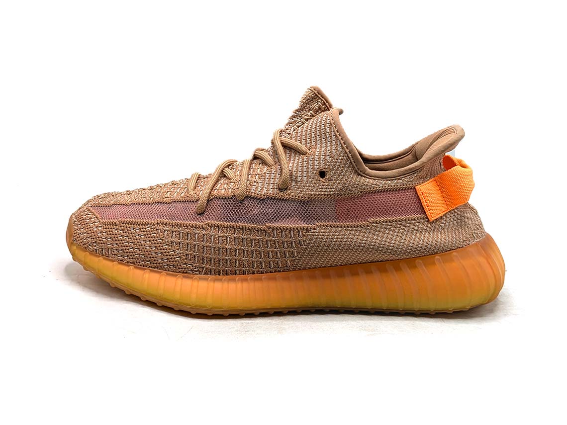 Adidas Yeezy Boost 350