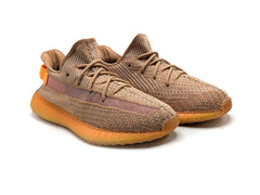 Adidas Yeezy Boost 350