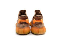 Adidas Yeezy Boost 350