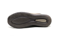 Skechers Delson Axton-Leather