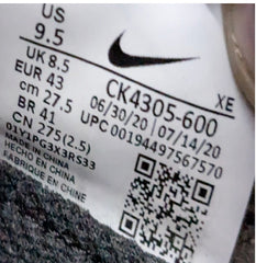 Nike Pegasus Trail 2