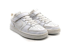 Nike Court Borough