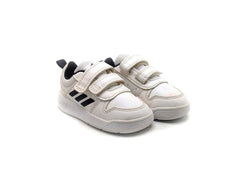 Adidas Tensaur