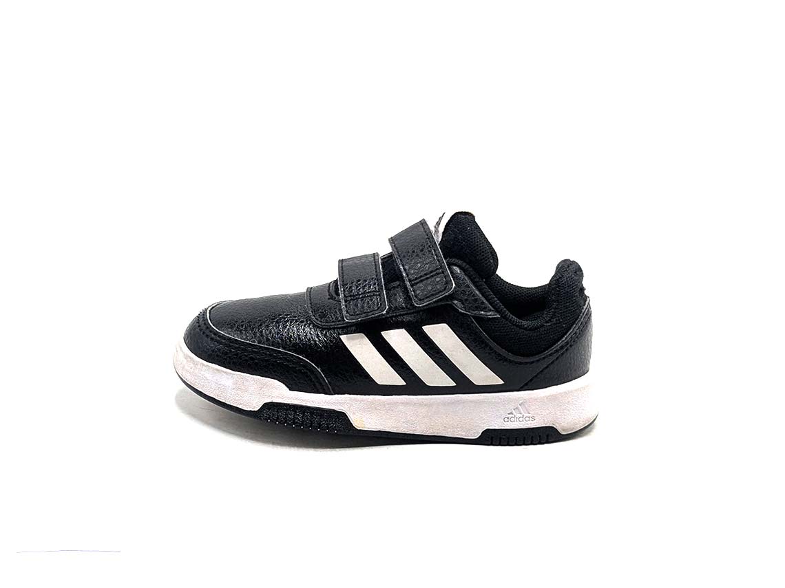 Adidas Tensaur Sport 2.0