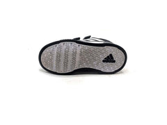 Adidas Tensaur Sport 2.0