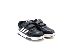 Adidas Tensaur Sport 2.0