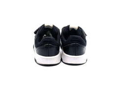 Adidas Tensaur Sport 2.0
