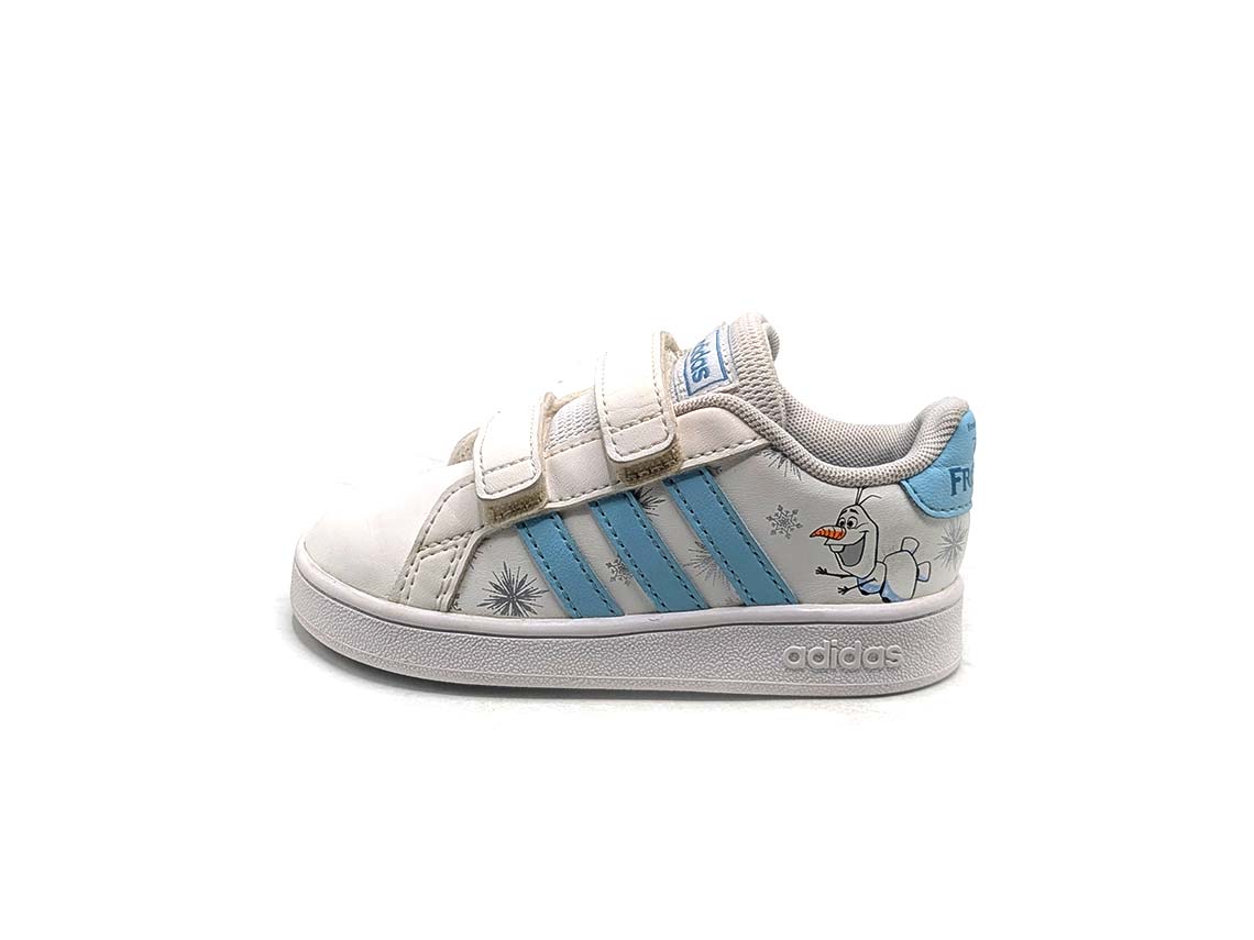 Adidas Grand Court