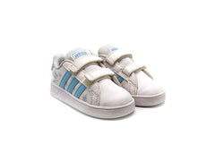Adidas Grand Court