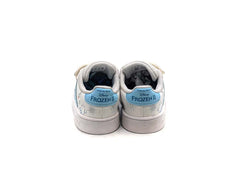 Adidas Grand Court
