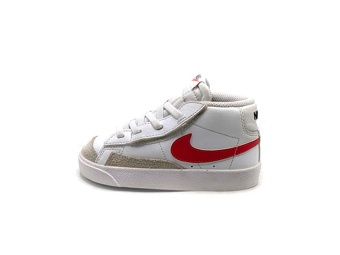 Nike Blazer Mid '77