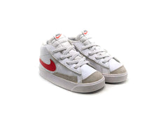 Nike Blazer Mid '77
