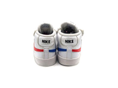 Nike Blazer Mid '77