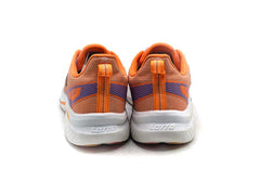 Lotto Diamond Running