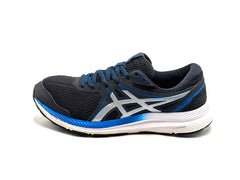 Asics Gel-Windhawk 4