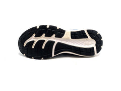 Asics Gel-Windhawk 4