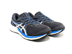 Asics Gel-Windhawk 4