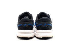 Asics Gel-Windhawk 4