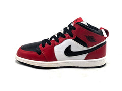 Nike Air Jordan I