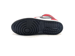 Nike Air Jordan I
