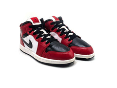 Nike Air Jordan I