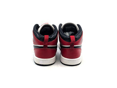 Nike Air Jordan I