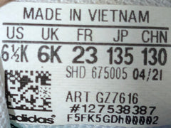Adidas Grand Court