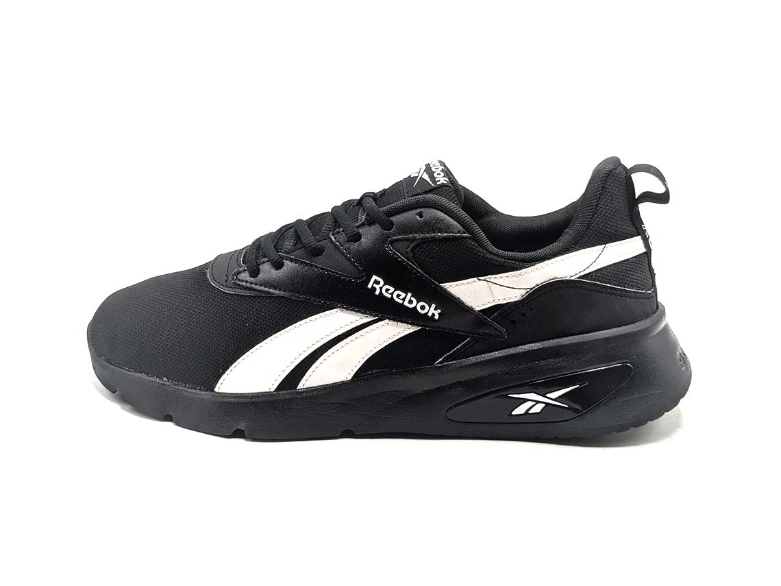 Reebok Rider V