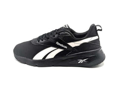 Reebok Rider V